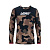 Leatt Джерси Moto 4.5 Enduro V24 Stone в Самаре