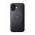 SP Connect Чехол для Iphone 17 SPC+ в Самаре