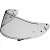 Shoei Стекло CNS-3PN Mellow Smoke в Самаре