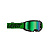 Leatt Маска Vizion 3.5 Iriz Green Green 40 VLT V25 в Самаре