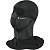 Scott Подшлемник-маска FACE HEATER HOOD-14 black  в Самаре