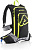 Acerbis Рюкзак с гидропаком X-Storm Drink Black/Yellow 14.5/2.5L в Самаре