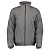 SCOTT Куртка дождевая ERGONOMIC Pro Dp grey в Самаре