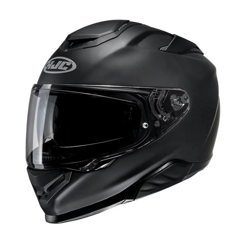 HJC Шлем RPHA71 Matte Black в Самаре