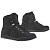 Forma Ботинки Swift X Fit Dry Lady Black/Black в Самаре