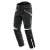 Dainese Брюки Tempest 3 D-Dry Black/Black/Ebony в Самаре
