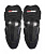 Pro Biker Наколенники HXP-18 Black в Самаре