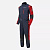 Finntrail Комбинезон Stig Red в Самаре