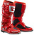 Gaerne Мотоботы SG-12 Red в Самаре