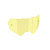 Leatt Линза для очков Velocity Yellow 70% в Самаре