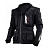 Leatt мотокуртка Enduro Jaket 5.5 2026 Black в Самаре