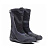 Dainese Ботинки женские Freeland 2 Gore-Tex WMN Black в Самаре