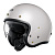 Shoei Шлем J.O 2 Plain Белый в Самаре