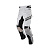 Leatt Мотоштаны ADV DriTour 7.5 2026 Steel в Самаре