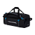 Finntrail Сумка Explorer 1733 Black 70L в Самаре