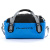 Dragonfly Гермосумка DF Tramp S Blue 50л в Самаре