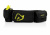 Acerbis Сумка на пояс Profile Black/Yellow (3 L) в Самаре