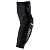 Leatt Налокотники 3DF 6.0 Evo Elbow Guard Black в Самаре