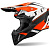 Airoh Мотошлем Wraaap Feel Orange Matt в Самаре