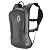 SCOTT Рюкзак Roamer Hydro 8 black/dark grey в Самаре