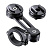 SP Connect Крепление для смартфона Moto mount pro в Самаре