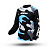 Grom Джерси Camo Blue в Самаре