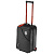 Scott Сумка Travel Softcase 40 dark grey/red clay в Самаре