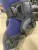 Ones Again Наколенники Carbon Fiber Force в Самаре Ones Again Наколенники Carbon Fiber Force в Самаре