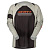 Scott Джерси X-Plore grey/black в Самаре
