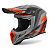 Airoh Шлем Aviator Ace 2 Ground Orange/Matt в Самаре