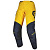 Scott Брюки 350 Track blue/yellow в Самаре
