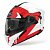 Airoh Шлем Specktre Clever Red Gloss в Самаре