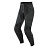 Dainese Брюки кожаные женские Pony 3 Lady Black-Matt в Самаре