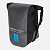 Finntrail Гермосумка Beltbag 1726 Grey в Самаре