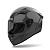 Airoh Мотошлем Connor Anthracite Gloss в Самаре