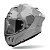Airoh Мотошлем GP 800 Cement Grey Gloss в Самаре