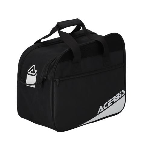 Acerbis Сумка для шлема Helmet Bag 2.0 Black в Самаре