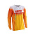 Leatt Джерси 5.5 UltraWeld V26 Orange в Самаре