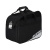 Acerbis Сумка для шлема Helmet Bag 2.0 Black в Самаре