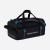 Finntrail Сумка Explorer 1733 Black 70L в Самаре Finntrail Сумка Explorer 1733 Black 70L в Самаре