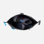 Finntrail Герморюкзак Trace 30l Grey в Самаре Finntrail Герморюкзак Trace 30l Grey в Самаре