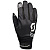 Scott Перчатки снегоходные Race DP Black/White в Самаре