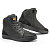 Stylmartin Мотокеды Tank WP Men Black в Самаре
