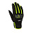 Bering Перчатки York Black/Fluo в Самаре