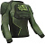 Acerbis Черепаха детская X-Fit Future Kid Level 2 Black/Yellow в Самаре