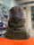 Motolike Баф флисовый Winter GREEN в Самаре Motolike Баф флисовый Winter GREEN в Самаре