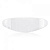 Acerbis Пинлок 70 Lens для шлемов Acerbis Serel, Rederwel, Flip FS-606, Full Face X-Street Clear в Самаре