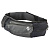 SCOTT Сумка на пояс Hip-Belt Six Days black/dark grey в Самаре