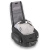 Givi Сумка на бак Tanklocked UT809 20л в Самаре Givi Сумка на бак Tanklocked UT809 20л в Самаре