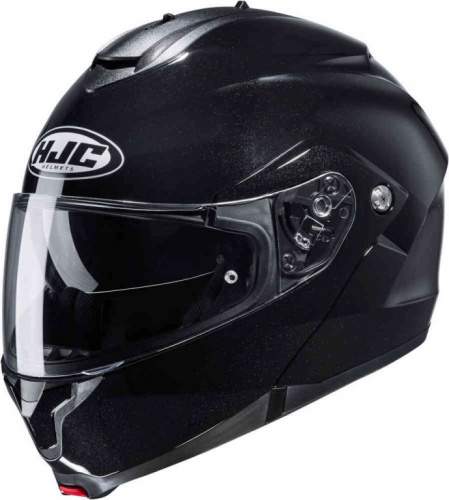 HJC Шлем C 91 Metal Black в Самаре